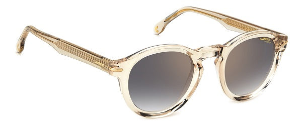 CARRERA SUNGLASSES BEIGE