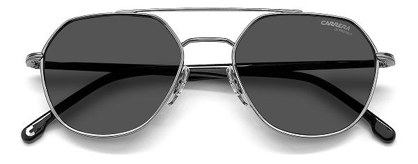 CARRERA SUNGLASSES 2023 DARK RUTHENIUM