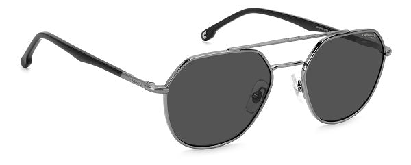 CARRERA SUNGLASSES 2023 DARK RUTHENIUM