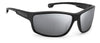 CARRERA DUCATI SUNGLASSES COL 08A/T4 68