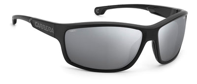 CARRERA DUCATI SUNGLASSES 2023 COL 08A/T4 68