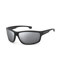 CARRERA DUCATI SUNGLASSES COL 08A/T4 68
