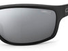 CARRERA DUCATI SUNGLASSES COL 08A/T4 68