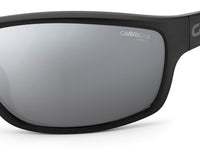 CARRERA DUCATI SUNGLASSES COL 08A/T4 68