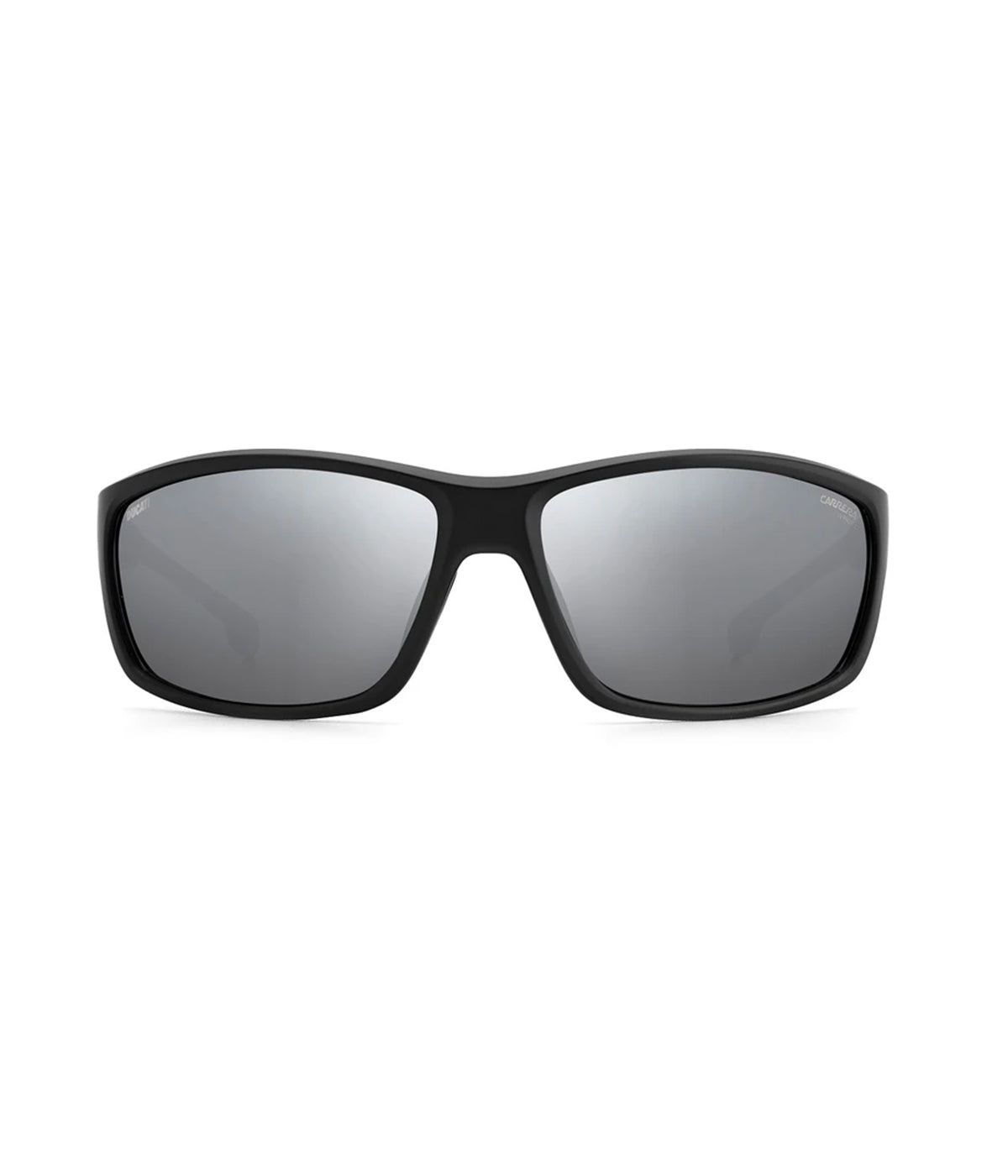 CARRERA DUCATI SUNGLASSES COL 08A/T4 68
