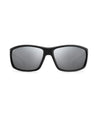 CARRERA DUCATI SUNGLASSES COL 08A/T4 68