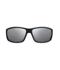 CARRERA DUCATI SUNGLASSES COL 08A/T4 68