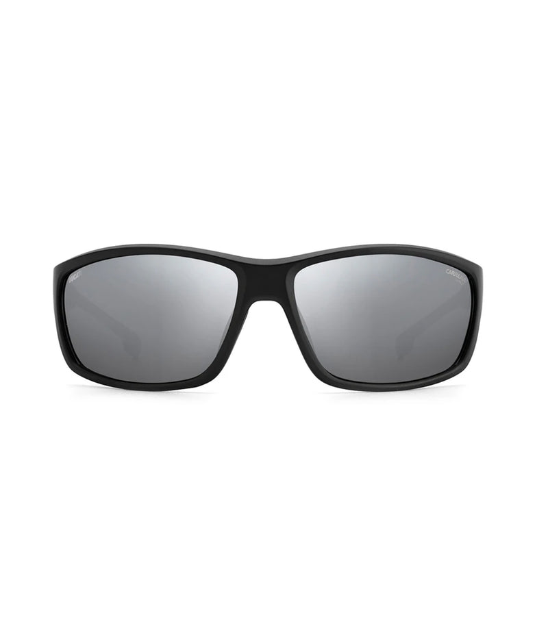 CARRERA DUCATI SUNGLASSES COL 08A/T4 68