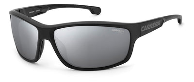 CARRERA DUCATI SUNGLASSES 2023 COL 08A/T4 68