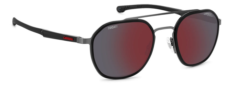 CARRERA DUCATI SUNGLASSES COL 807/H4 53