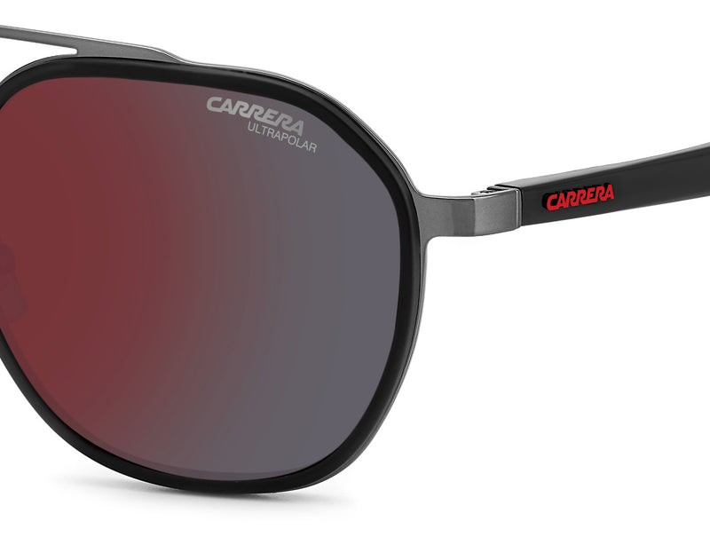 CARRERA DUCATI SUNGLASSES COL 807/H4 53