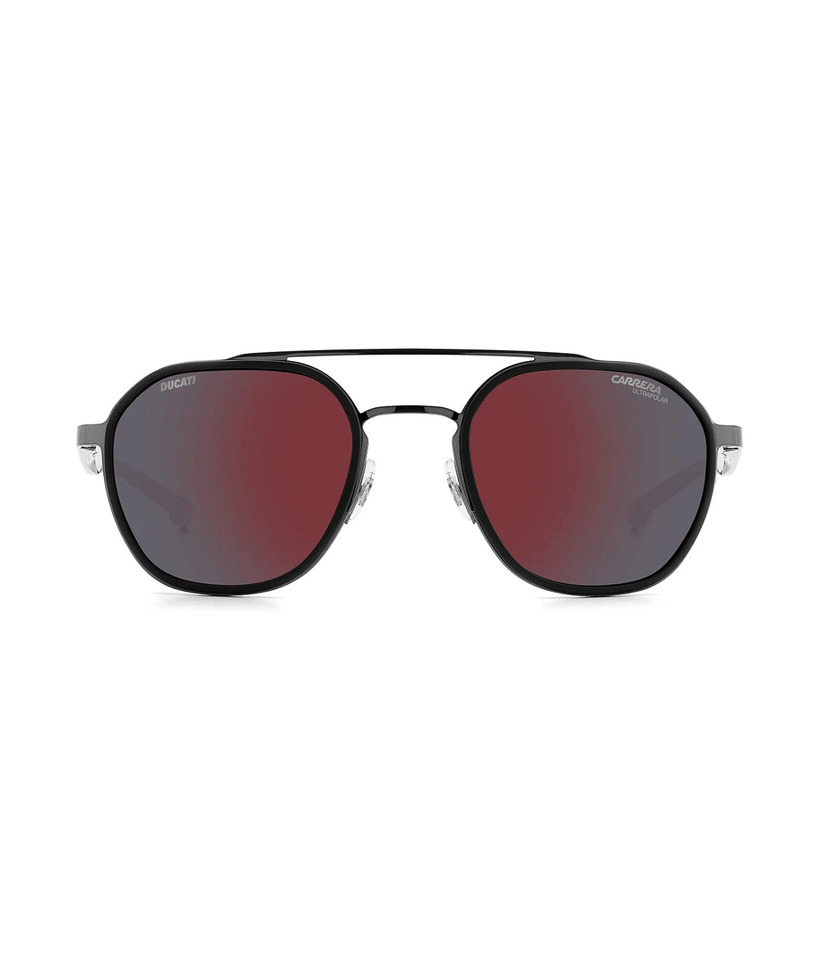 نظاره كارييرا دوكاتى