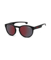 CARRERA DUCATI SUNGLASSES COL 807/H4 51
