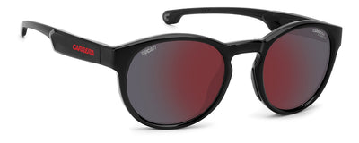 CARRERA DUCATI SUNGLASSES COL 807/H4 51