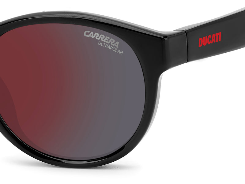 CARRERA DUCATI SUNGLASSES COL 807/H4 51