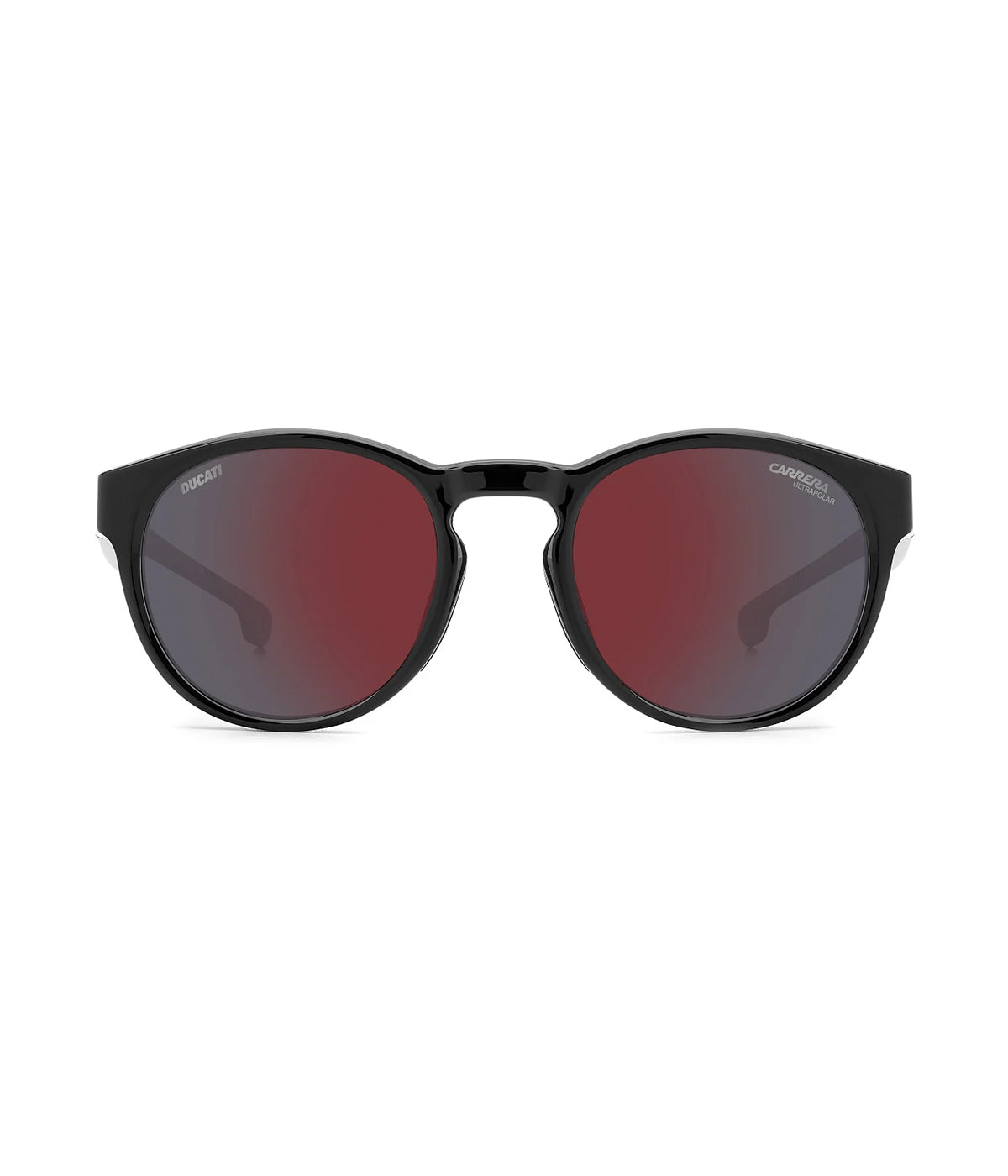 CARRERA DUCATI SUNGLASSES COL 807/H4 51