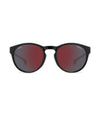CARRERA DUCATI SUNGLASSES COL 807/H4 51