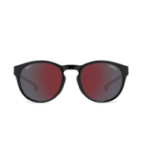 CARRERA DUCATI SUNGLASSES COL 807/H4 51