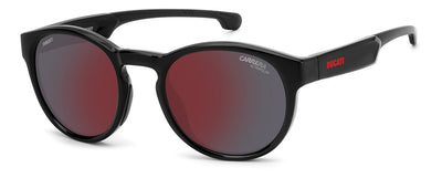 CARRERA DUCATI SUNGLASSES COL 807/H4 51