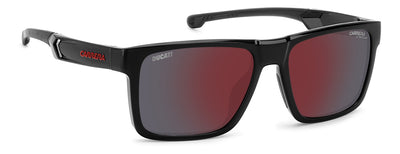 CARRERA DUCATI SUNGLASSES 2023 COL 807/H4 55