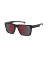 CARRERA DUCATI SUNGLASSES COL 807/H4 55