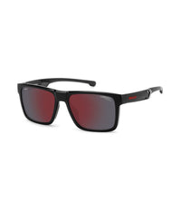 CARRERA DUCATI SUNGLASSES COL 807/H4 55