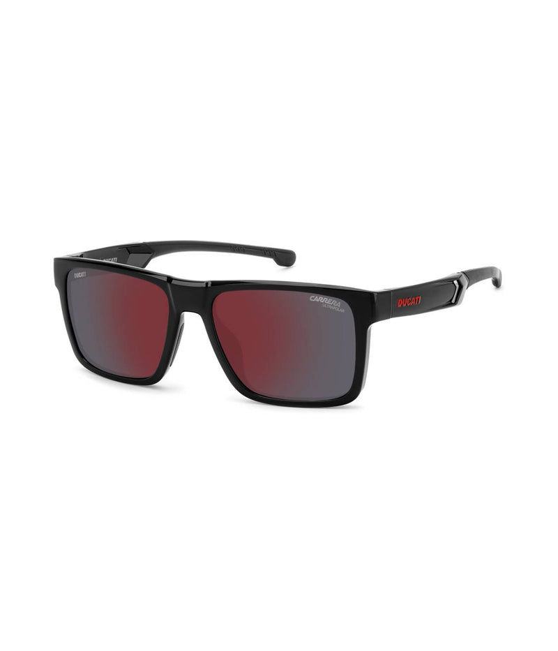 CARRERA DUCATI SUNGLASSES COL 807/H4 55