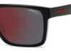 CARRERA DUCATI SUNGLASSES COL 807/H4 55