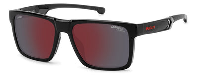 CARRERA DUCATI SUNGLASSES 2023 COL 807/H4 55