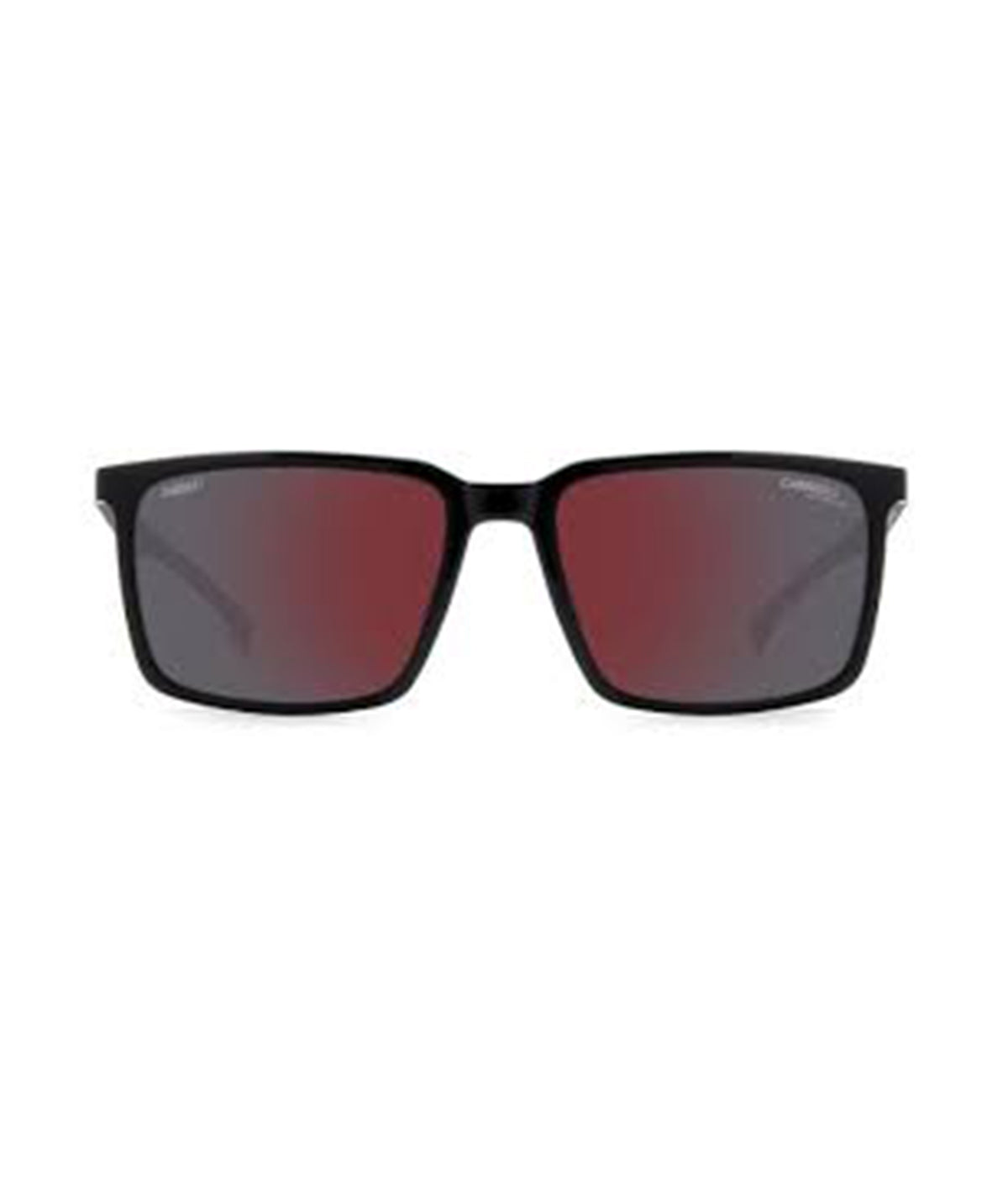 CARRERA DUCATI SUNGLASSES COL 807/H4 55