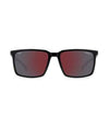 CARRERA DUCATI SUNGLASSES COL 807/H4 55