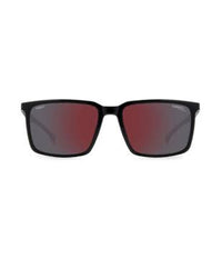 CARRERA DUCATI SUNGLASSES COL 807/H4 55