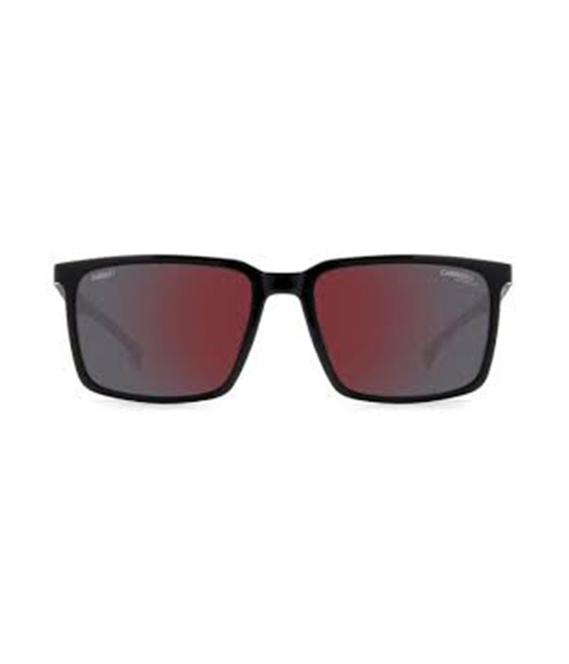 CARRERA DUCATI SUNGLASSES COL 807/H4 55