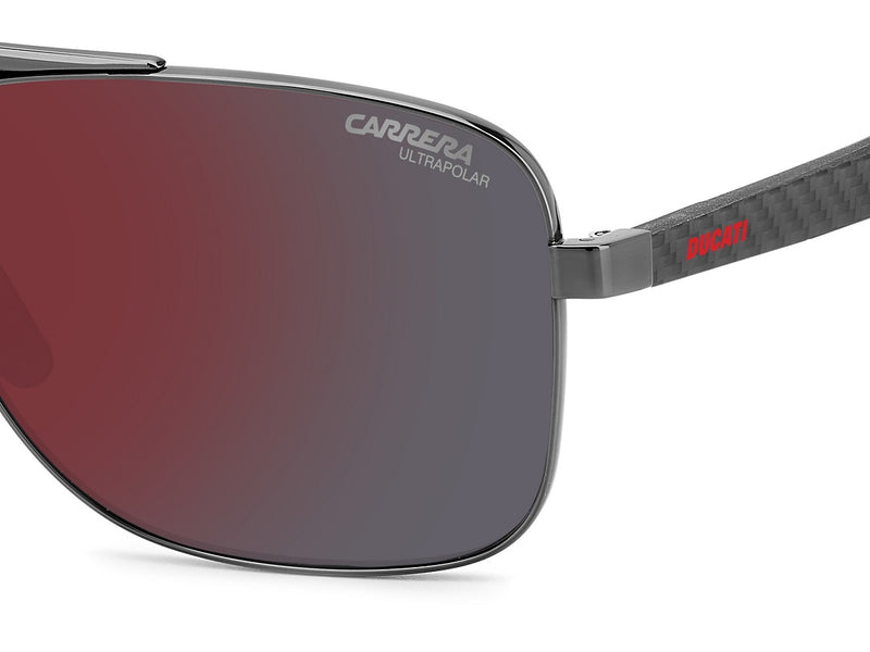 CARRERA DUCATI SUNLASSES 2023 COL V81/H4 60