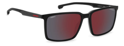 CARRERA DUCATI SUNGLASSES 2023 COL 807/H4 56