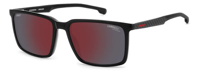 CARRERA DUCATI SUNGLASSES 2023 COL 807/H4 56