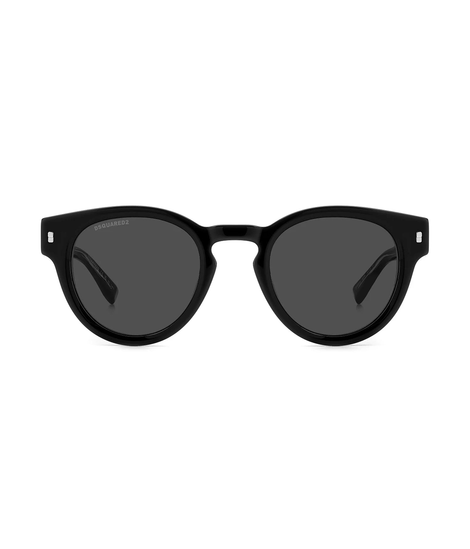 DSQUARED2 SUNGLASSES BLACK