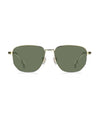 HUGO BOSS SUNGLASSES 2023 GOLD COLOR