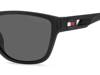 TOMMY HILFIGER SUN 003/M956 BL