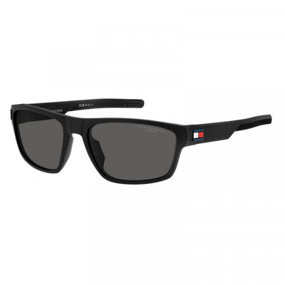 TOMMY HILFIGER SUN 003/M959 BL