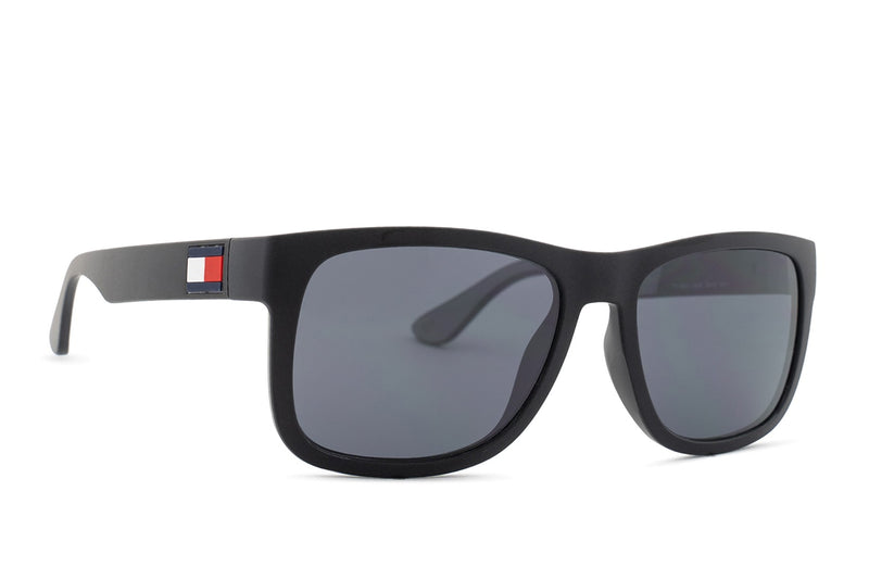 TOMMY HILFIGER SUN 08A/IR56 GR