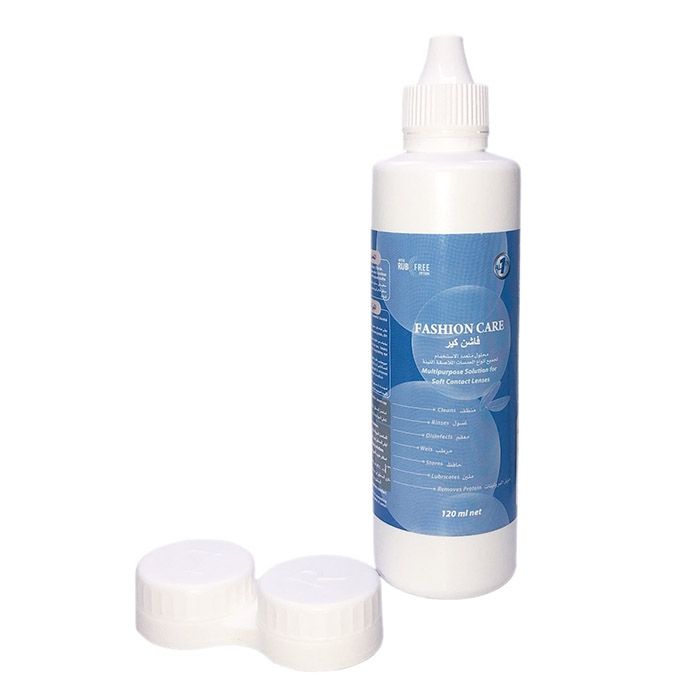 CELENA LENS SOLUATION