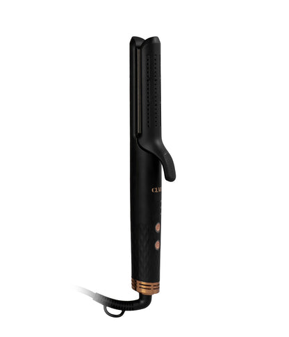 بلاتينيوم ستريتنر من كلارا