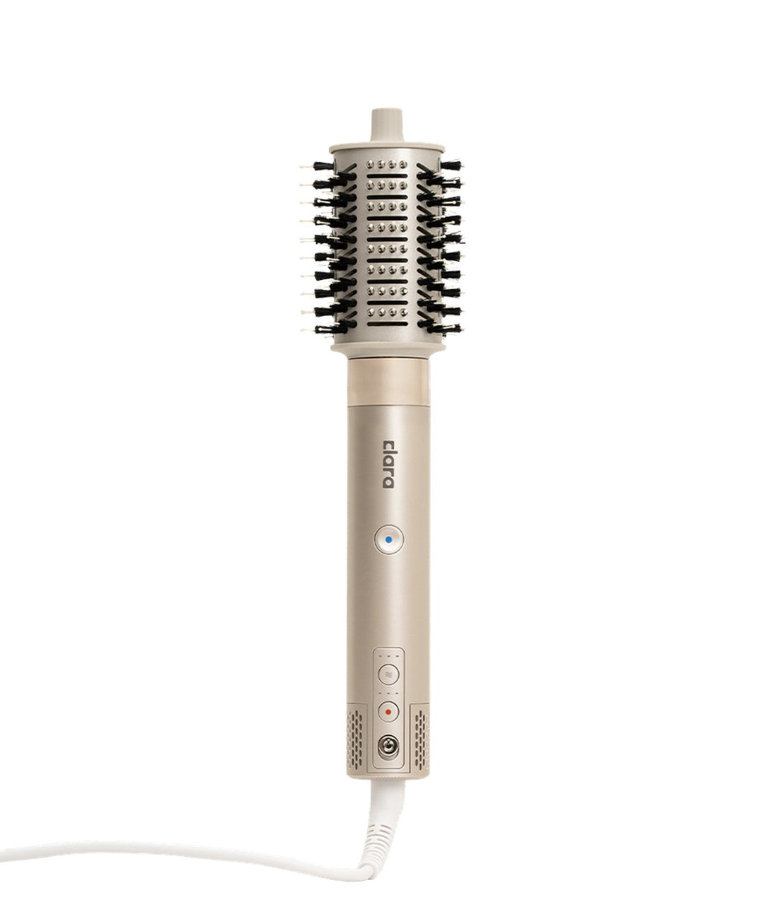 مجفف كلارا متعدد الاستخدام