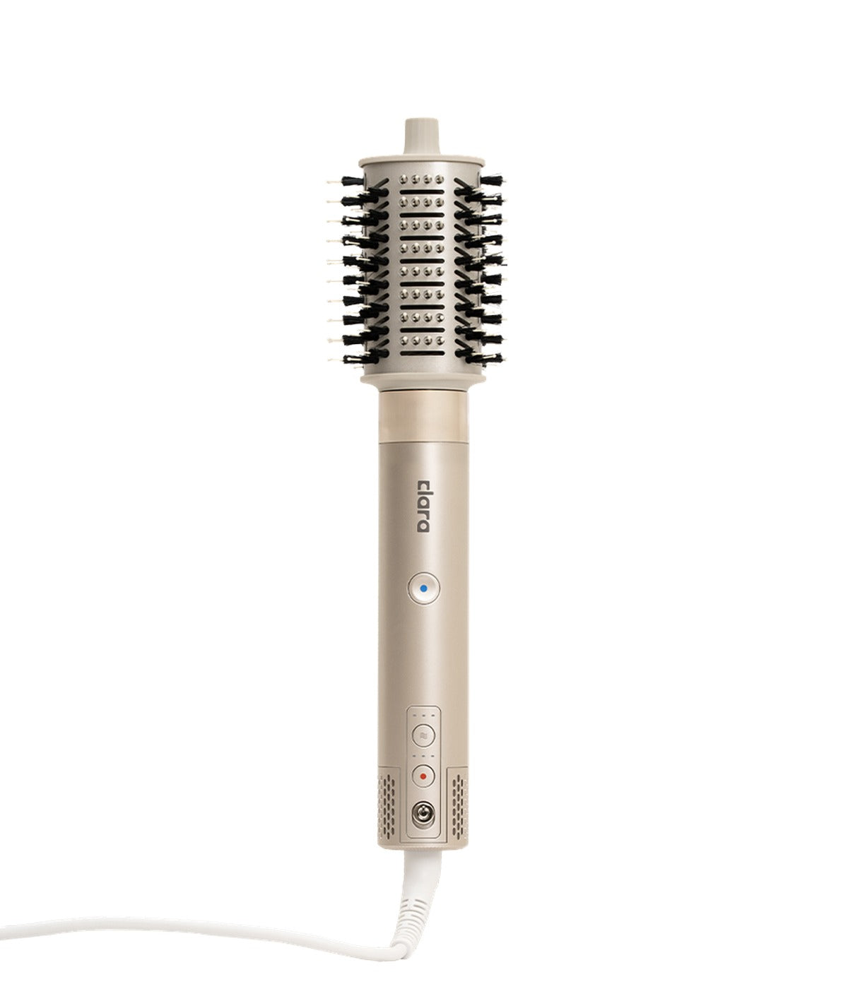 HAIR MULTI-STYLER