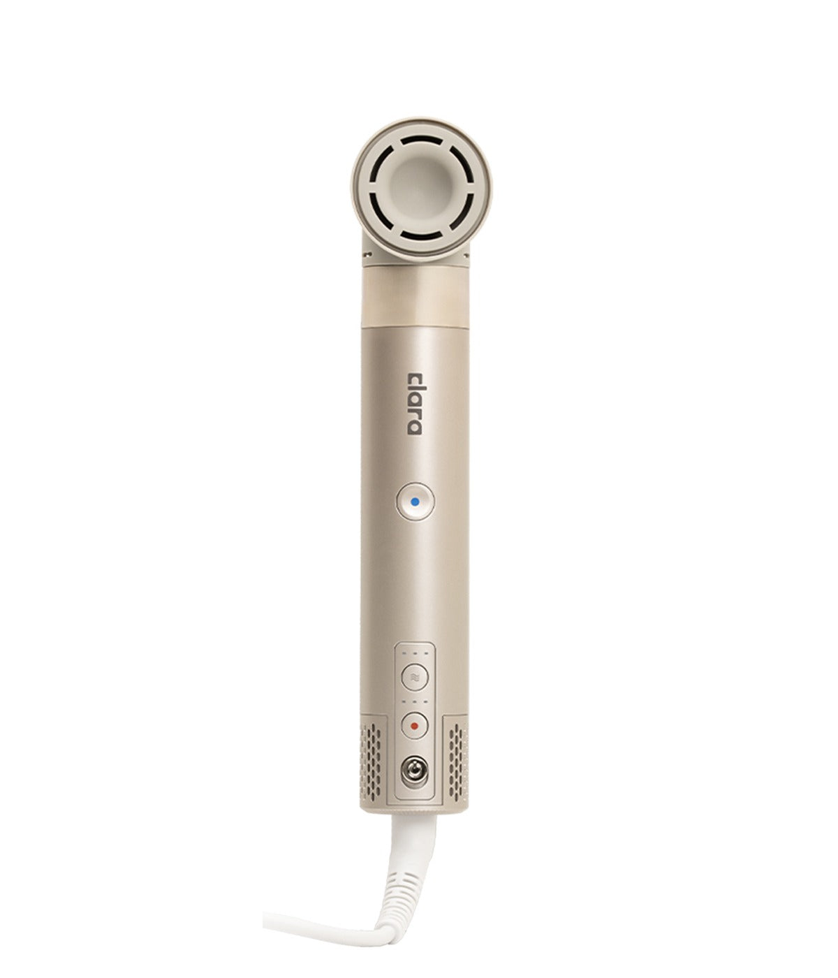 HAIR MULTI-STYLER