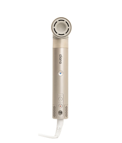 HAIR MULTI-STYLER