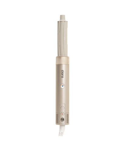 HAIR MULTI-STYLER