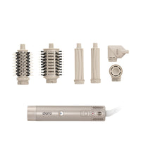 HAIR MULTI-STYLER