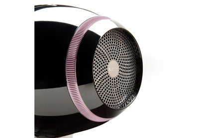 مجفف الشعر Elchim 8th Sense Run Rose